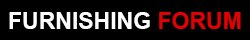 Logo, Furnishing Forum